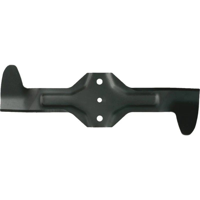 OREGON Messer passend für CT130, CT131, CT135 u. a. – 464 mm