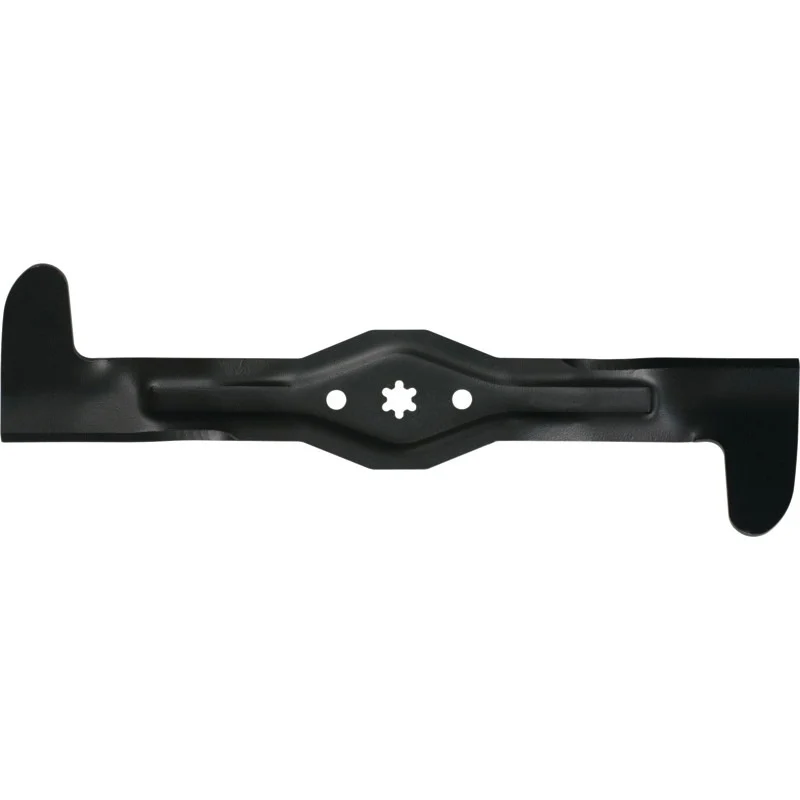 OREGON Messer passend für CT150, CT160, CTH150 Twin u. a. – 543 mm Zentralbohrung (mm) 6 ٭