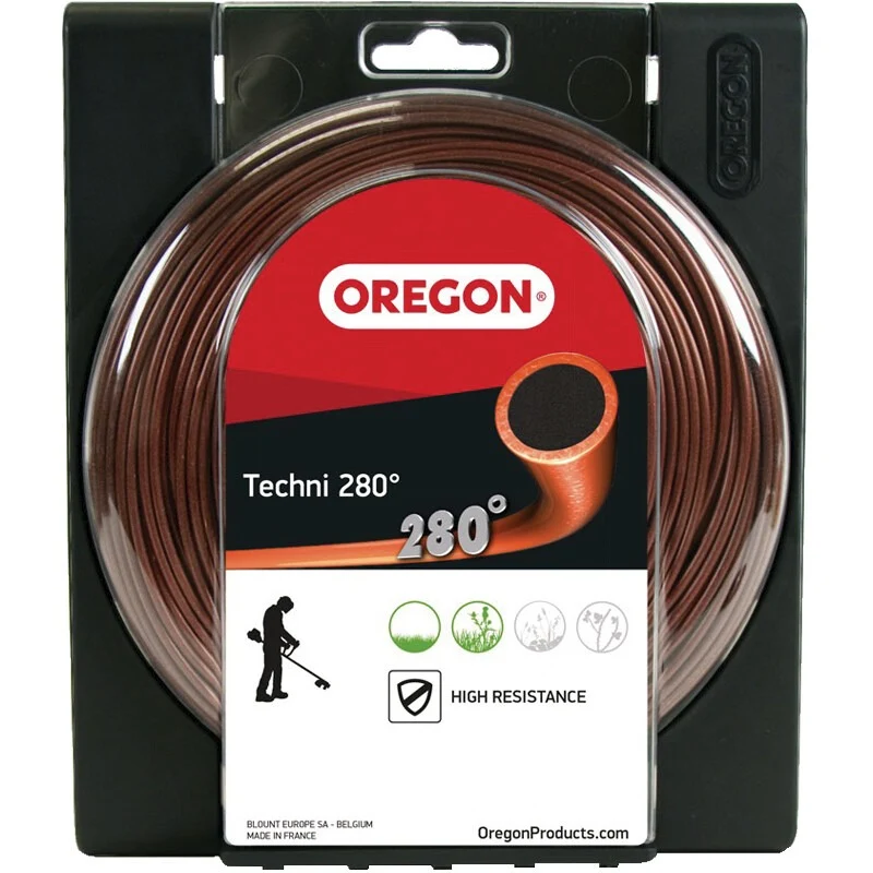OREGON Nylonfaden