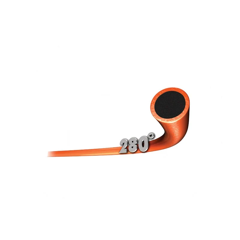 OREGON Nylonfaden Gewicht 184 g