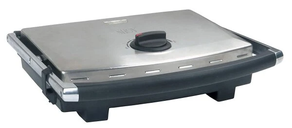Shov Multi Grill 2000W