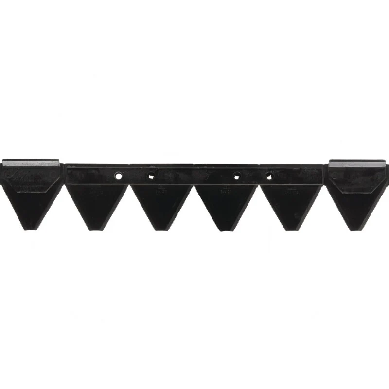 ESM Mähmesser Gewicht 3,09 kg