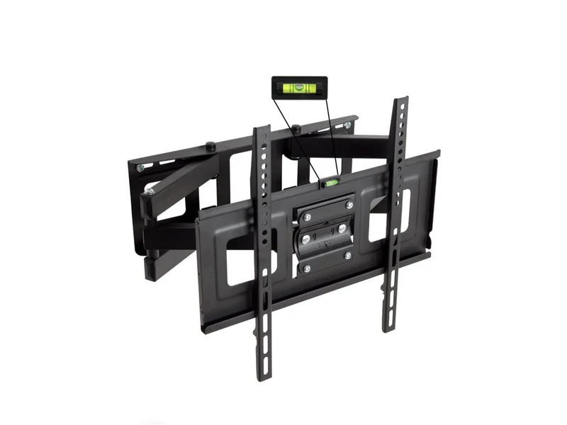 Universal TV Wandhalterung Schwenkbar 40“-80“