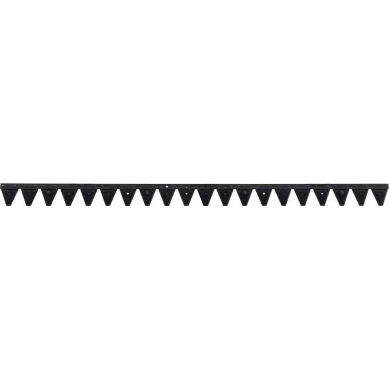 ESM Mähmesser Messerlänge (mm) 1350