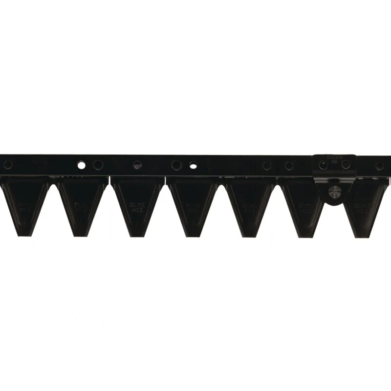 ESM Mähmesser Gewicht 2,41 kg
