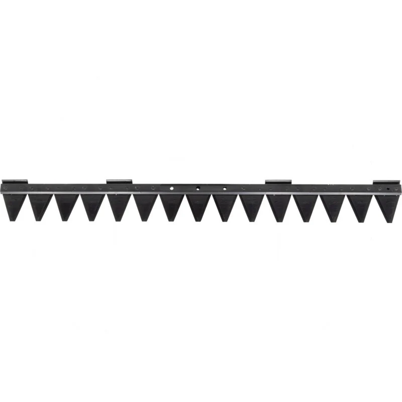 ESM Mähmesser Position FL, FK, ZT FK 1+5