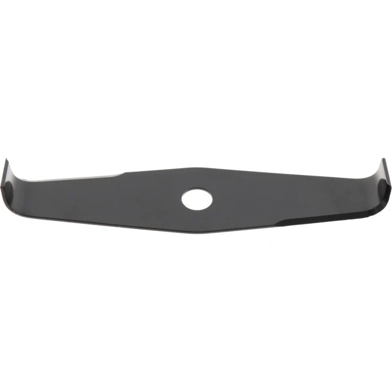 Emak 2-Zahn Mulchmesser