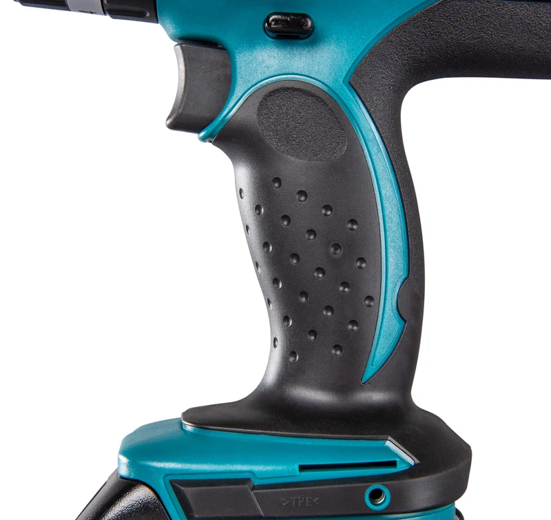 Makita Akkuschrauber 18.0V – DHP453