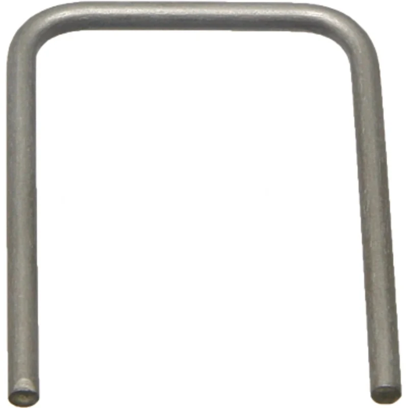ARAG Steckbügel T6, 47mm