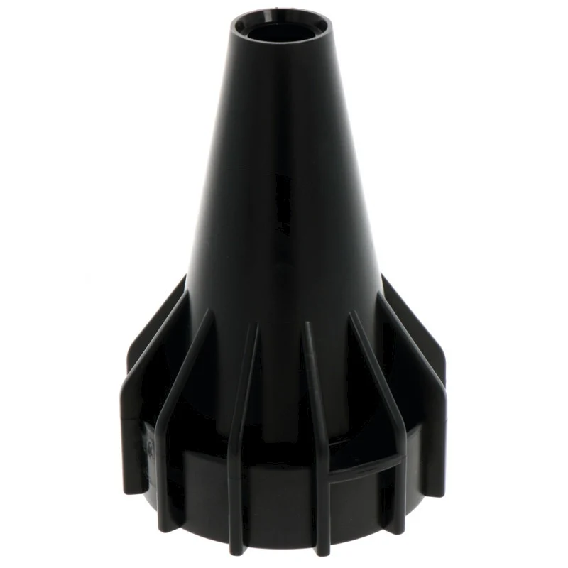 BAUER Konusdüse 20 mm passend für Regner SR160 und 202
