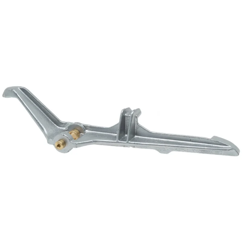 Perrot Schwinghebel – RB24060