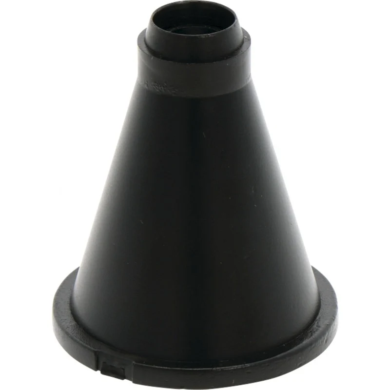 sime Düse Ø 14mm Ausführung 14 mm