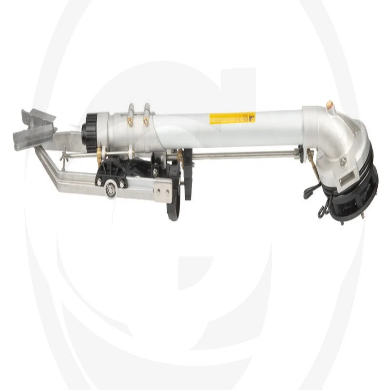 sime Sime Reflex 60 – 10504