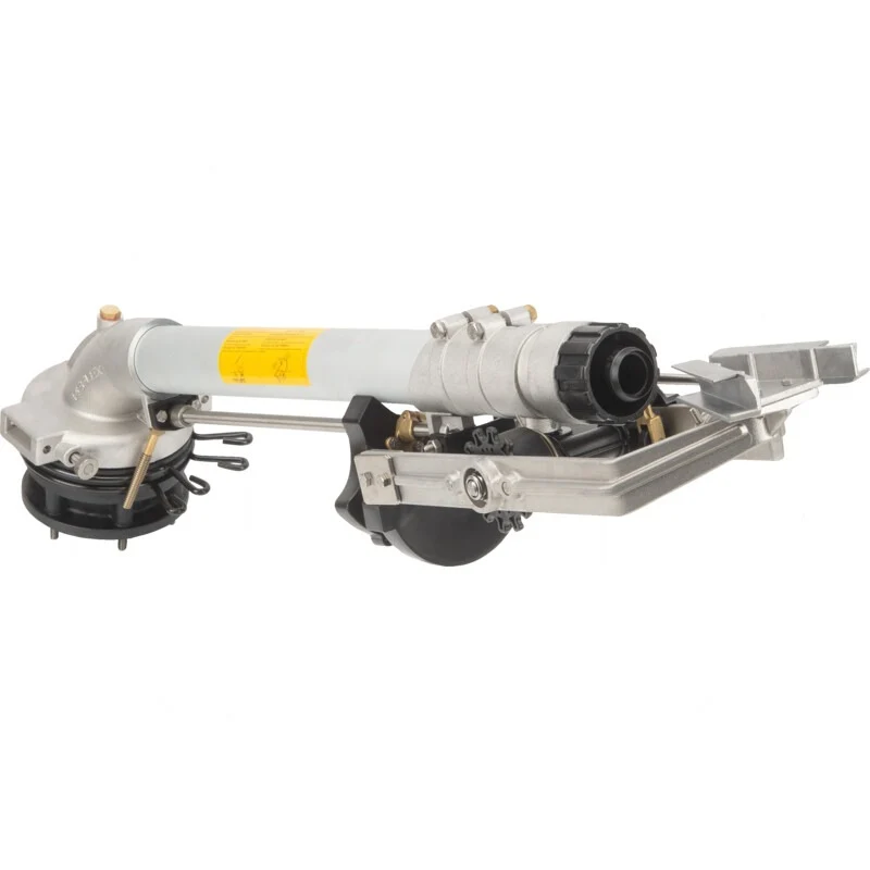sime Sime Reflex 60 – 10504