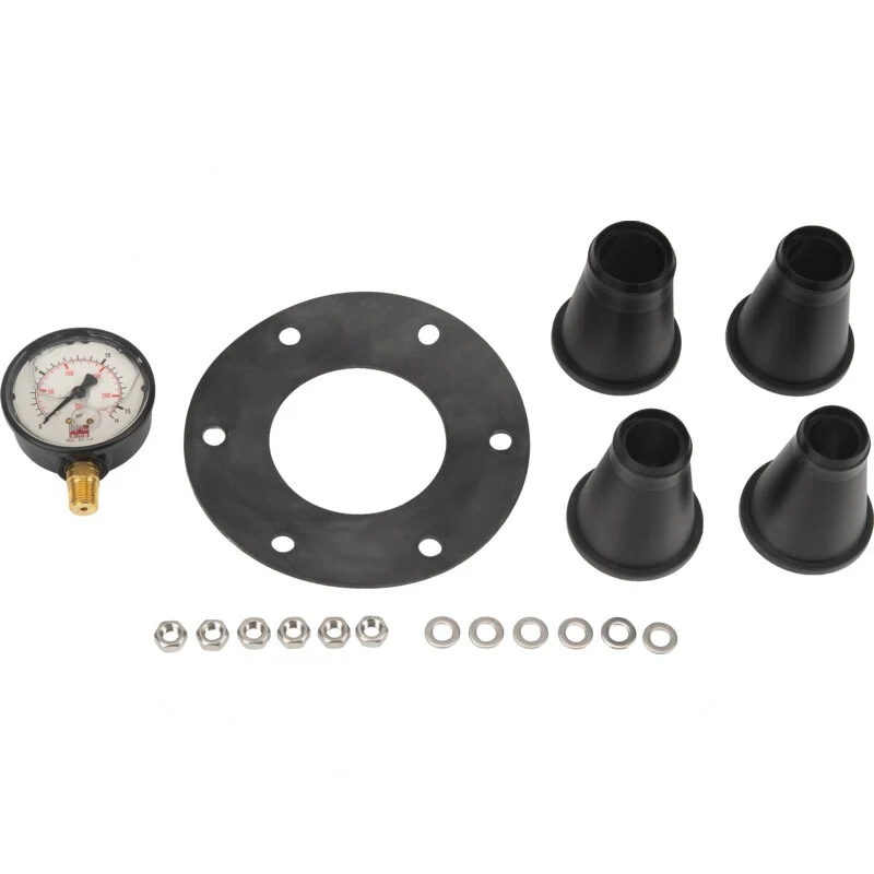 sime Sime Reflex 60 – 10504