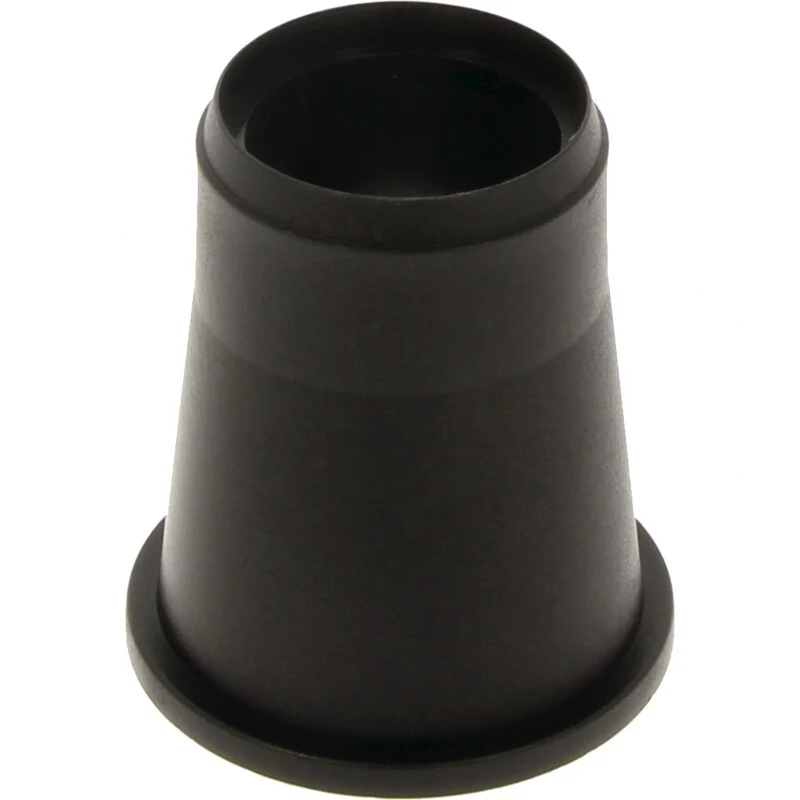 sime Düse Ø 38mm