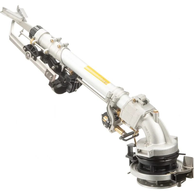 Sime Syrio mit Rotorkit (Multiangles) – 10695