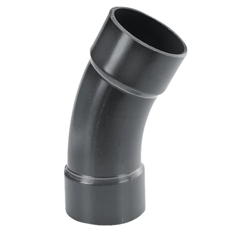 GRANIT Bogen 30° Innen-Ø (mm) 140