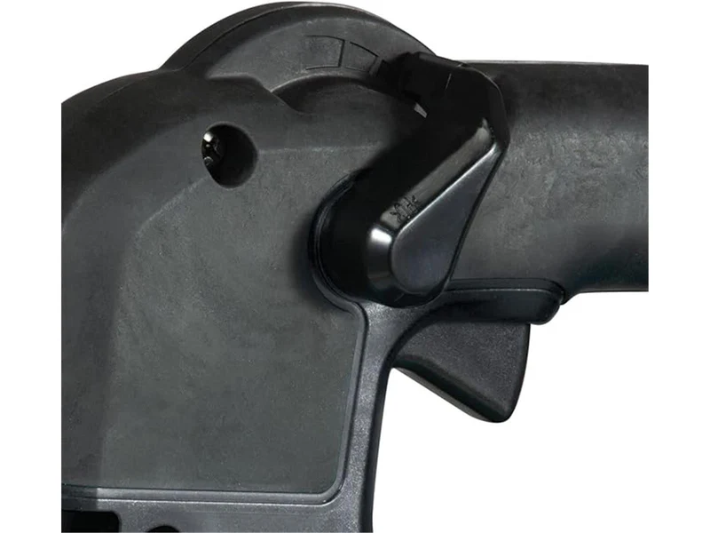 Makita DUB363ZV Akku 2in1 Laubbläser Laubsauger 36V Sologerät