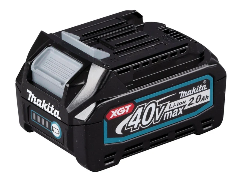 Makita 40V • 2.0Ah Akku - BL4020