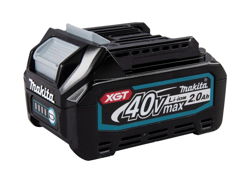 Makita 40V • 2.0Ah Akku - BL4020