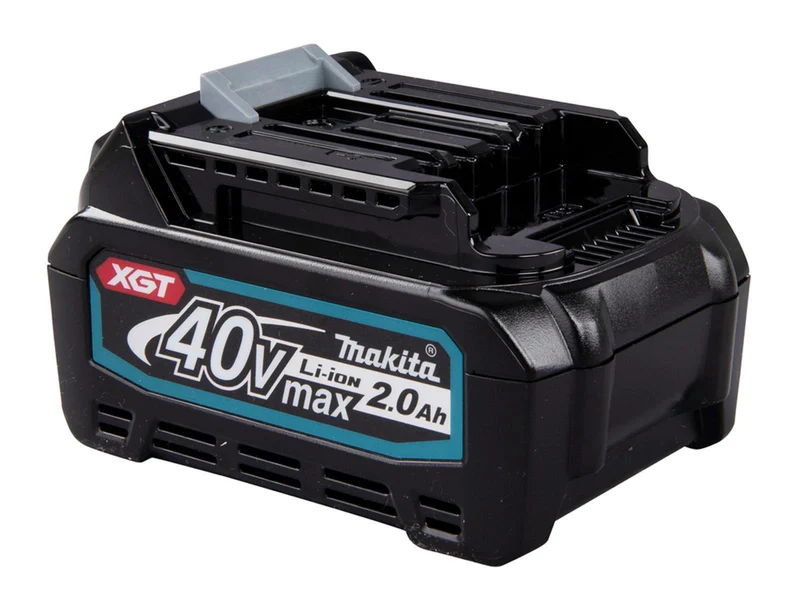 Makita 40V • 2.0Ah Akku - BL4020