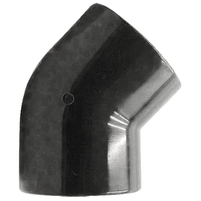 GRANIT Winkel 45° Innen-Ø (mm) 75