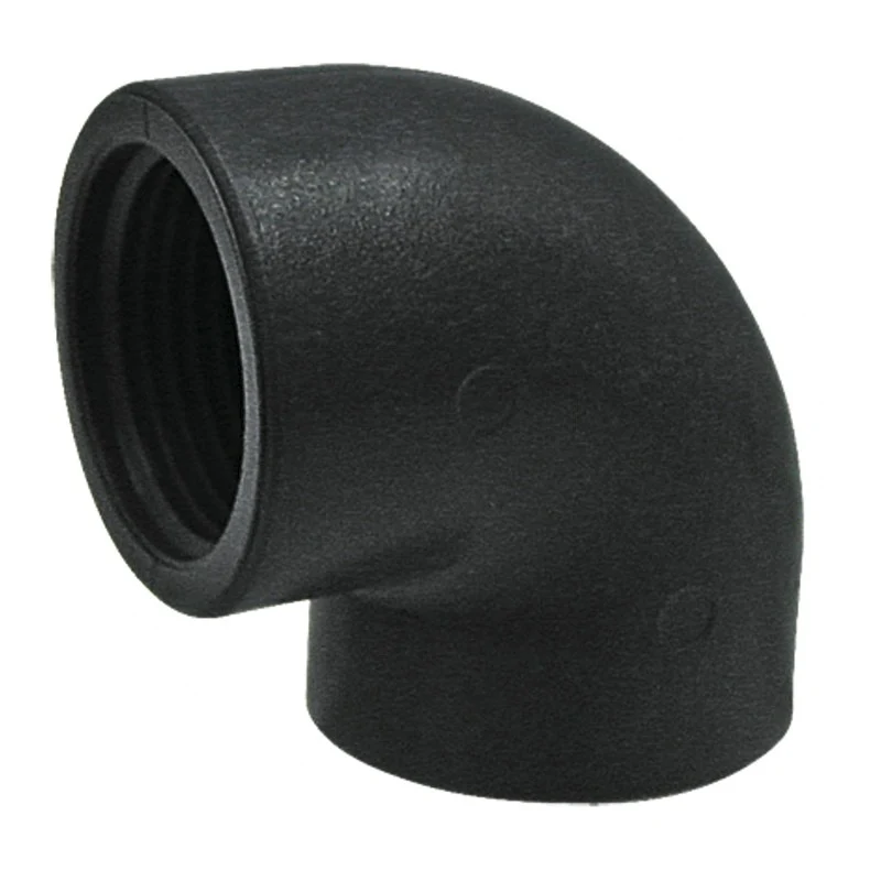 GRANIT Bogen 90° Gewicht 26 g