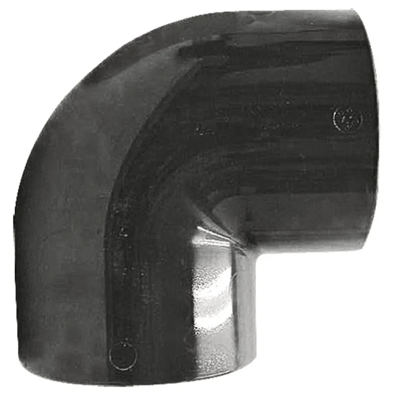 GRANIT Winkel 90°