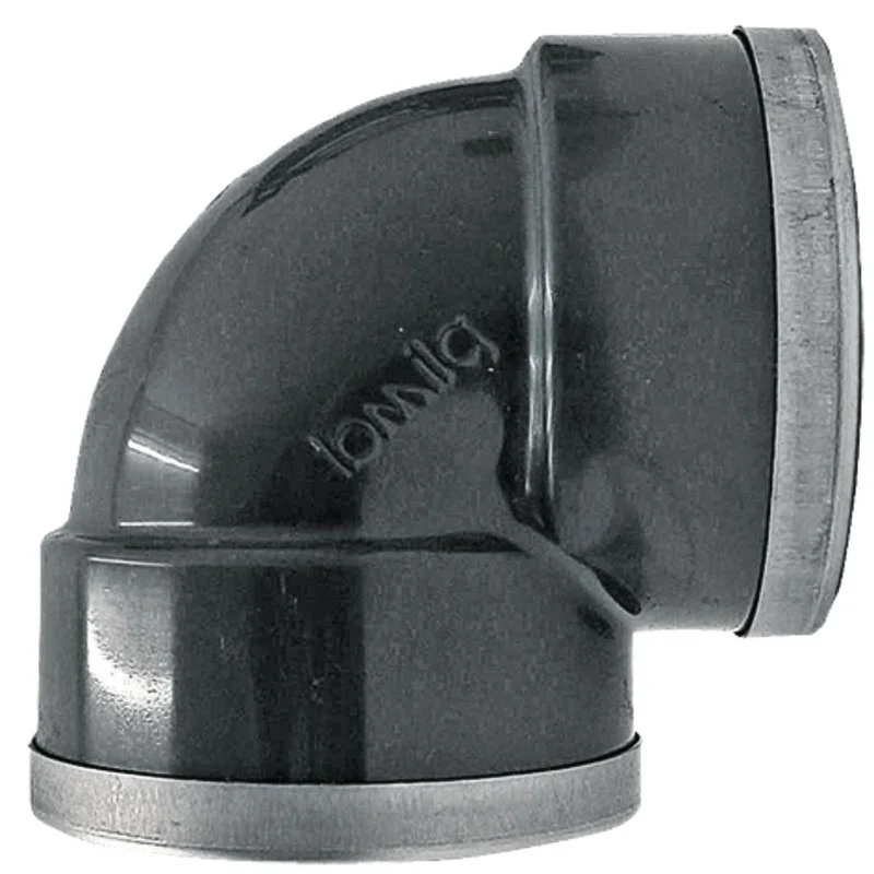 GRANIT Winkel 90° Gewicht 300 g