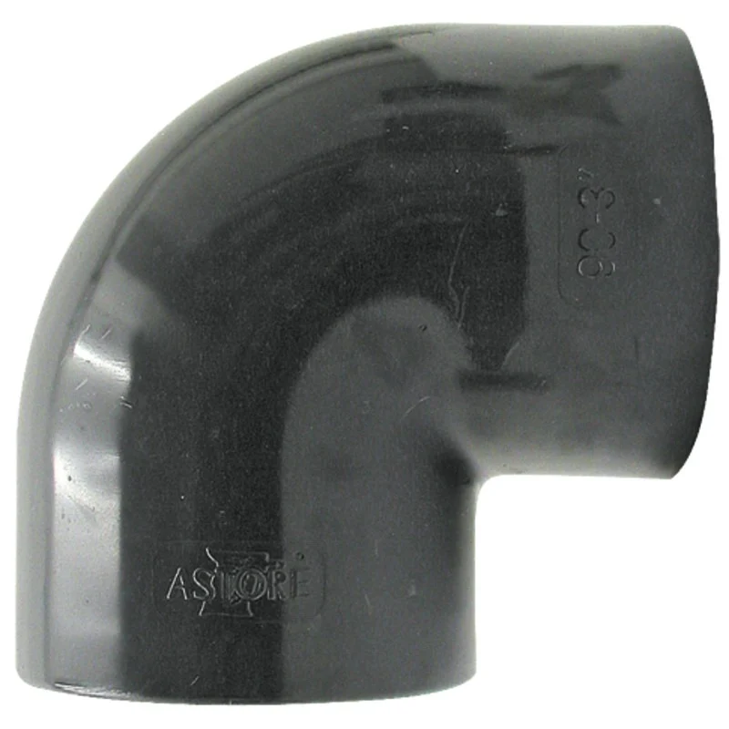 GRANIT Winkel 90° Innen-Ø (mm) 10