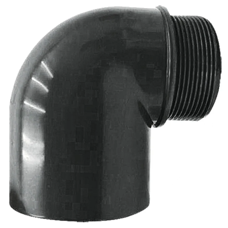 GRANIT Winkel 90° Gewicht 194 g