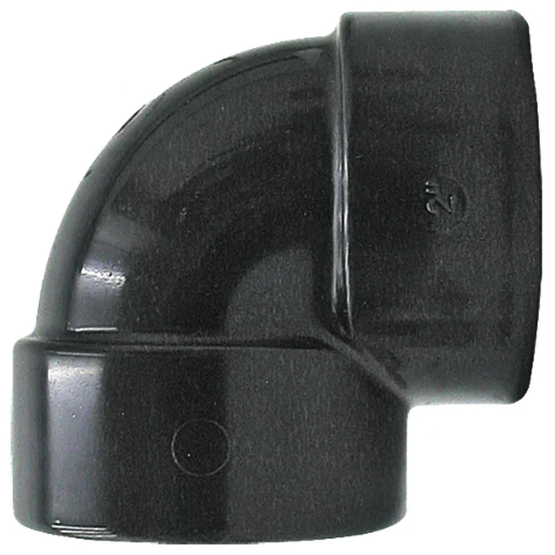 GRANIT Winkel 90° A (mm) 75