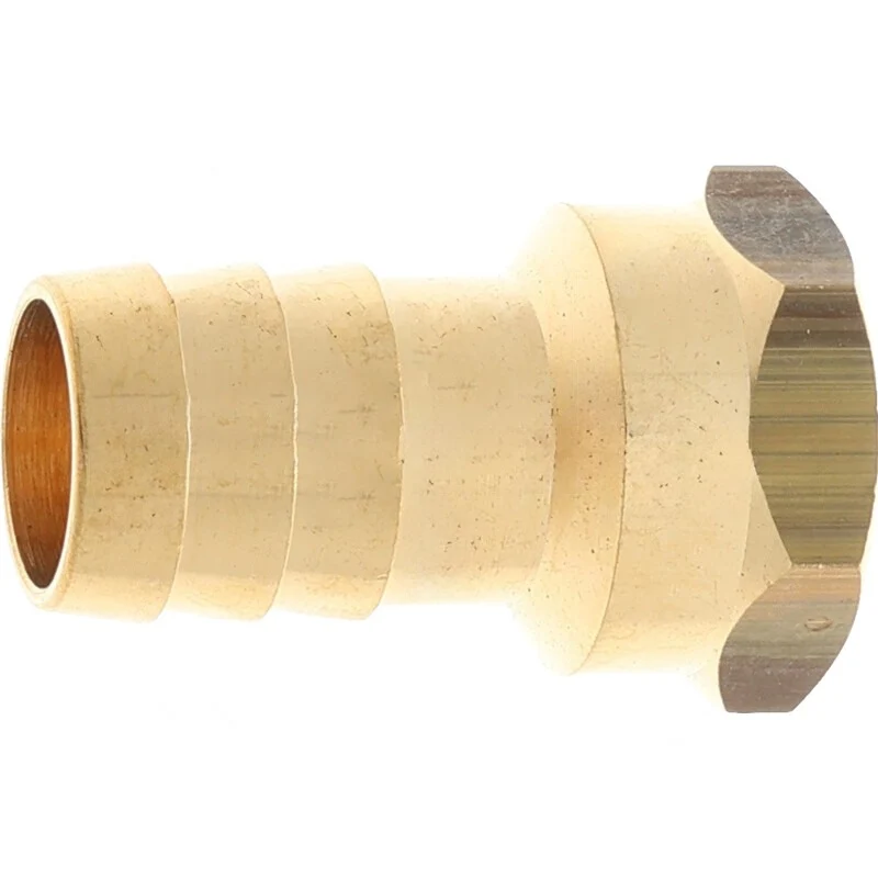 MZ Schlauchtülle Art.2092 IG 1/2", Ø18mm – ARRA2092015018