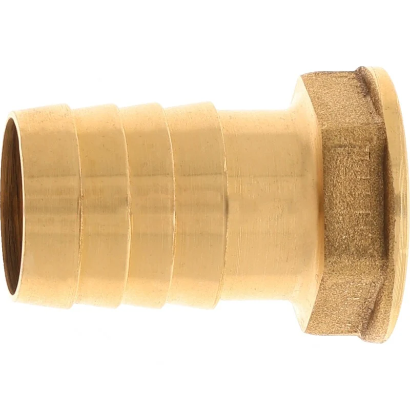 MZ Schlauchtülle Art.2092 IG 3/4", Ø25mm – ARRA2092020025