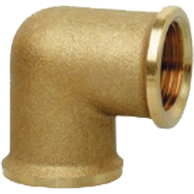 MZ Winkel 90° Gewicht 56 g