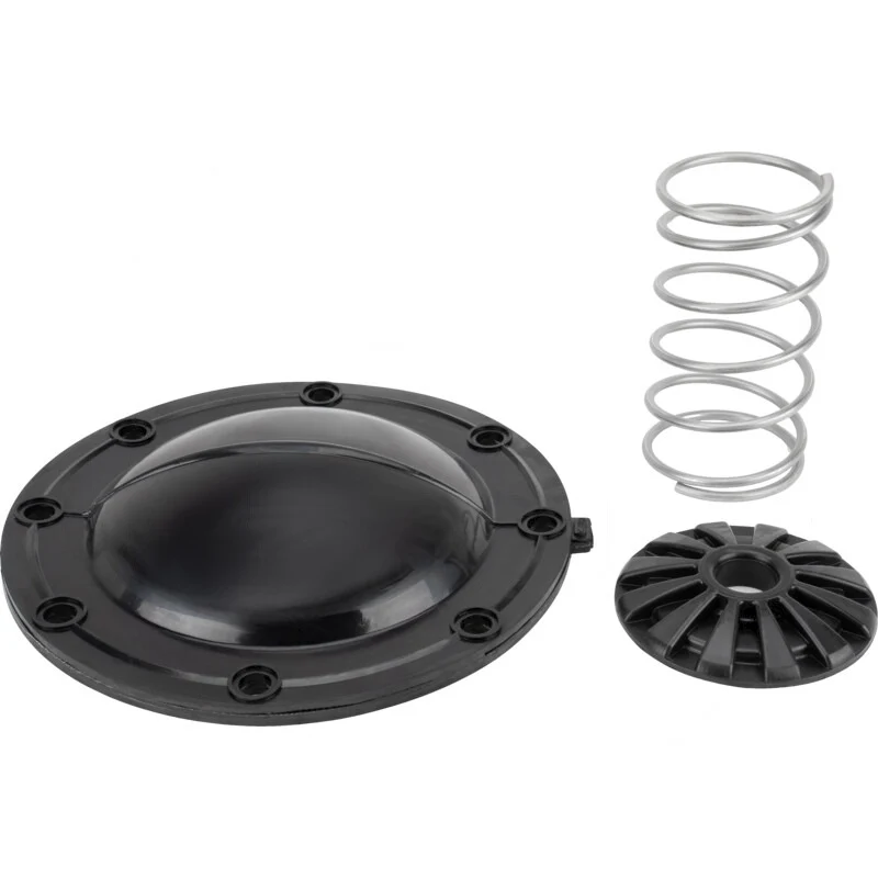 irritec Reparatursatz passend für DN 150 - DN 200 – IAMEM00000115