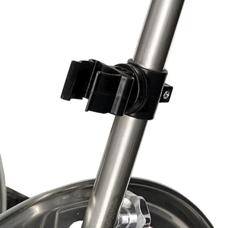 GRANIT Schlauchwagen COMFORT