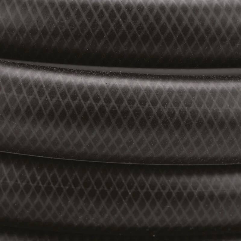 GRANIT BLACK EDITION Wasserschlauch Gewicht 3,04 kg