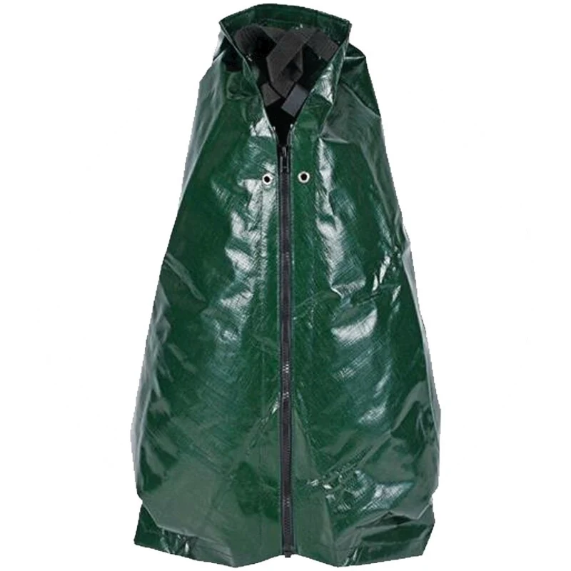 GRANIT Bewässerungssack 75 ltr. (Masterpack 25