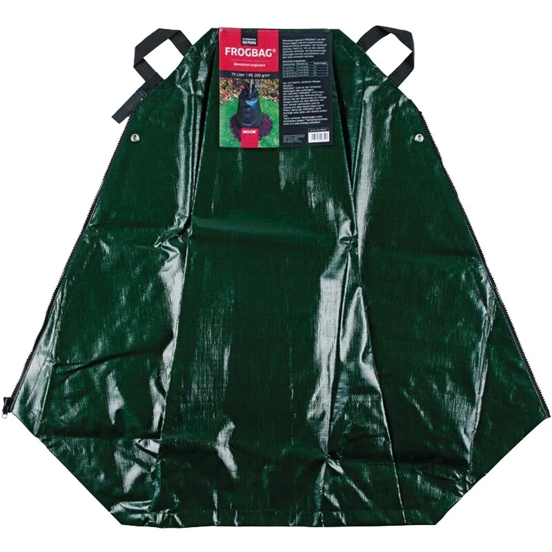 GRANIT Bewässerungssack 75 ltr.