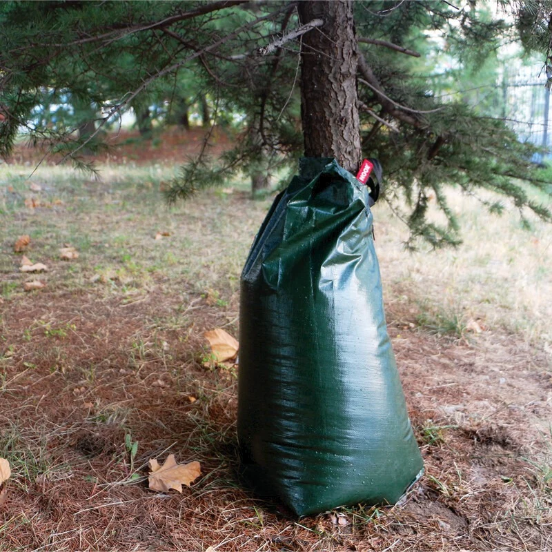 GRANIT Bewässerungssack 75 ltr.