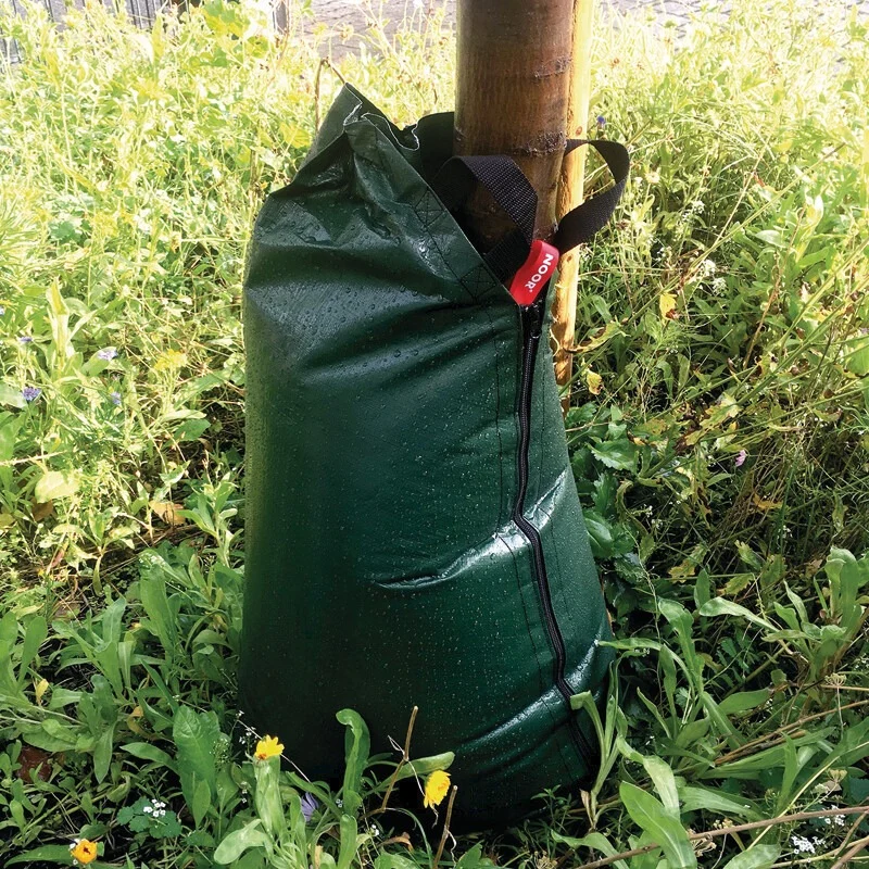 GRANIT Bewässerungssack 75 ltr.