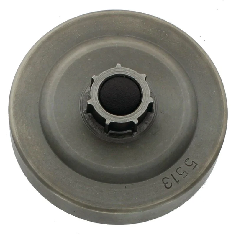 GRANIT ENDURANCE CUT Ringkettenrad.325" 7Z – 1121 007 1001