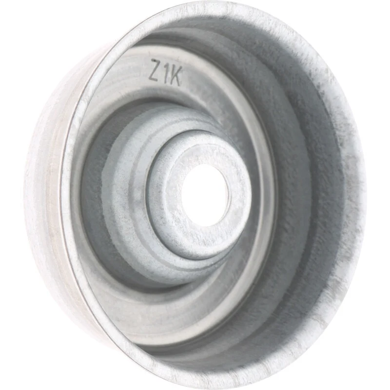 STIHL Laufteller passend für FR 106, FR 108, FS 55 2-MIX u. a.