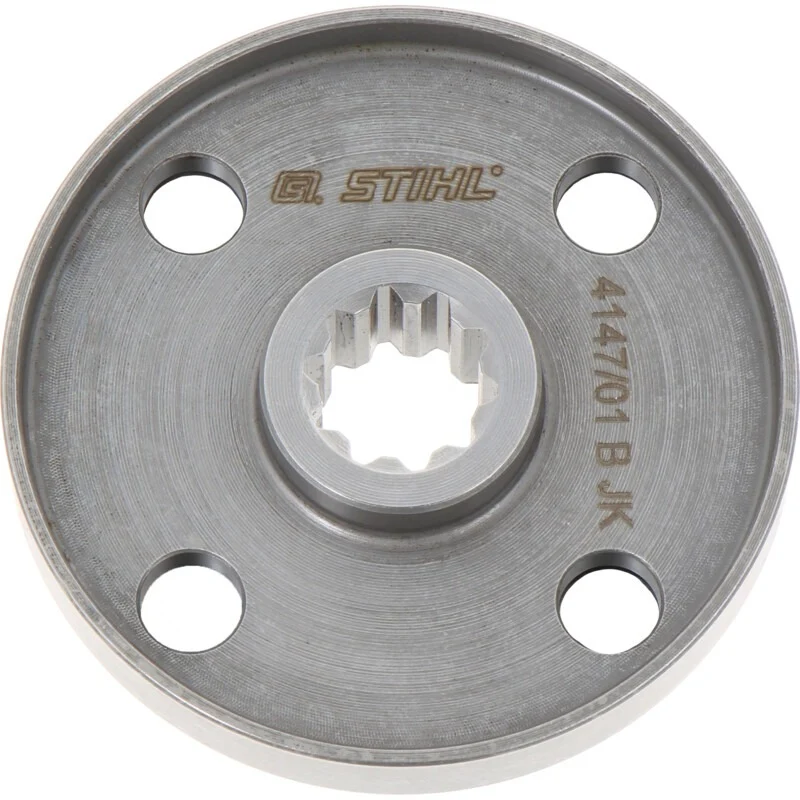 STIHL Druckteller passend für FS 160, FS 180, FS 220 u. a.