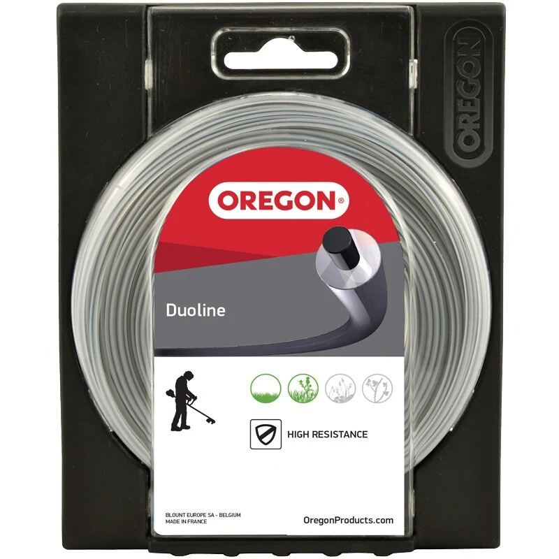 OREGON Nylonfaden