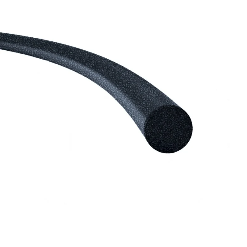 GRANIT Nylonfaden Gewicht 100 g