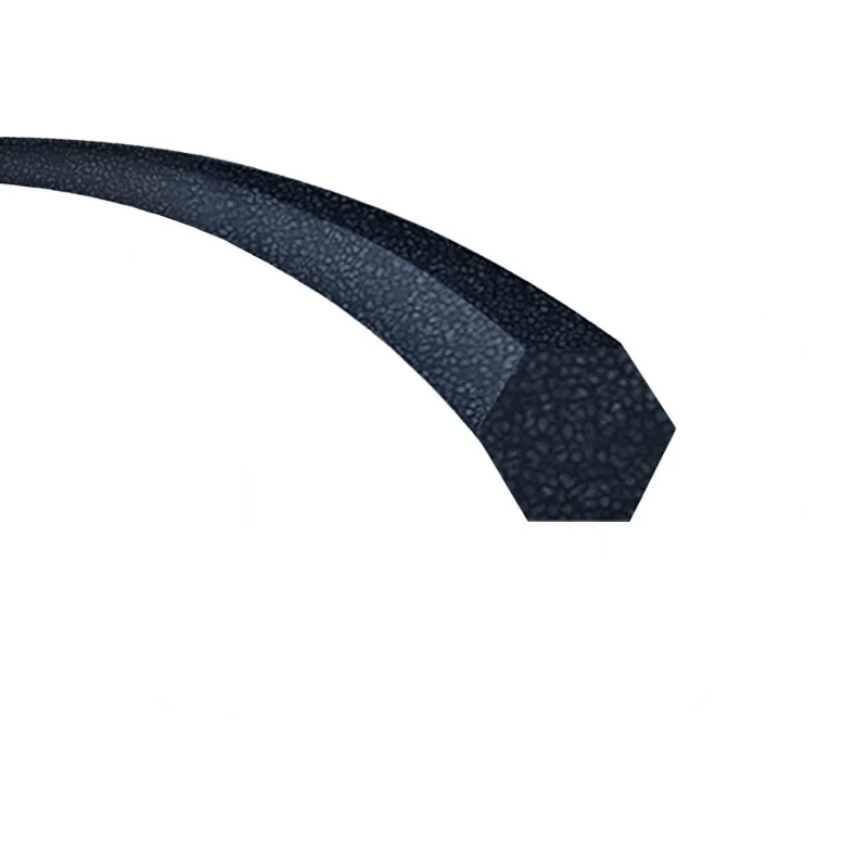 GRANIT Nylonfaden Rollenlänge (m) 80