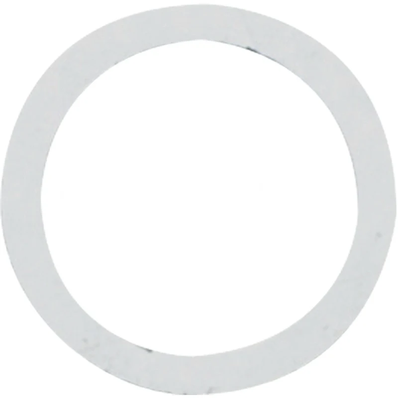 OREGON 8-Zahn Grasschneidemesser Schnittbreite (mm) 255